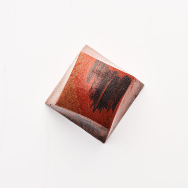 Turkish Coffee (Dark)