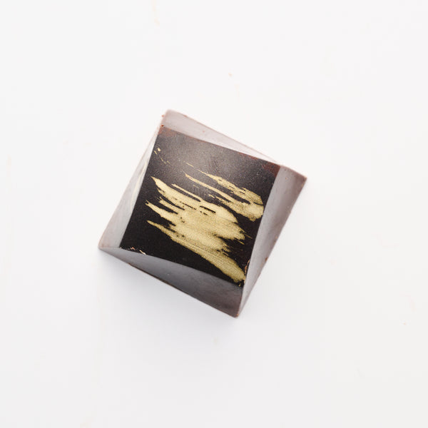 Palet D'Or (Dark)