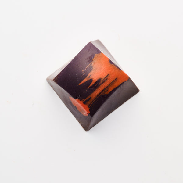 Orange Creamsicle (Dark)