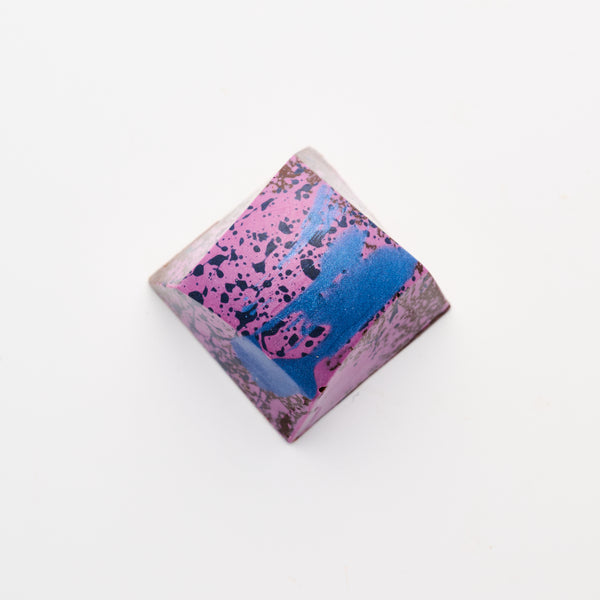 Lychee Jasmine (Dark)