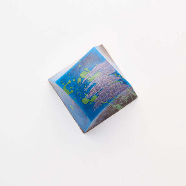 Mint Chip (Dark)