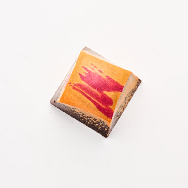 Prickly Pear Mango (Dark)