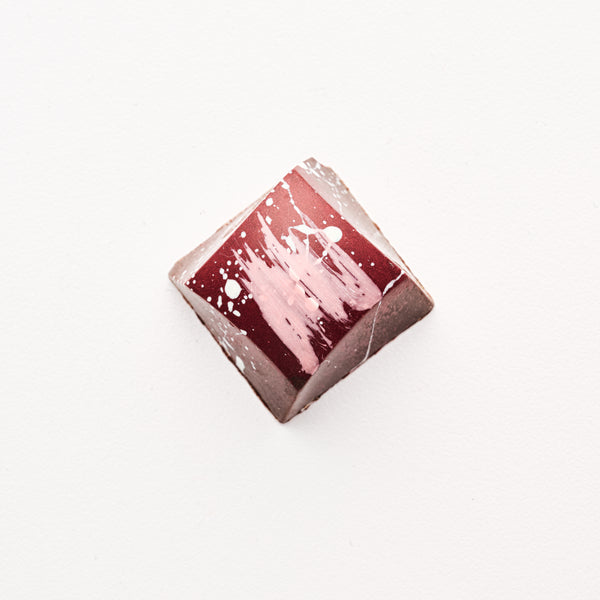 Strawberry Vanilla (Dark)