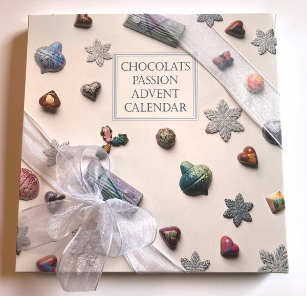 2024 Advent Calendar – Chocolats Passion 2024-advent-calendar-chocolats-passion