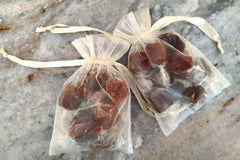 French Caramels