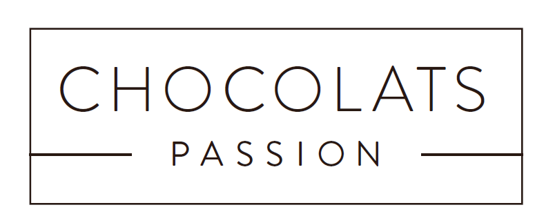 Coffrets chocolats 150g et 230g - ARTISAN PASSIONNE