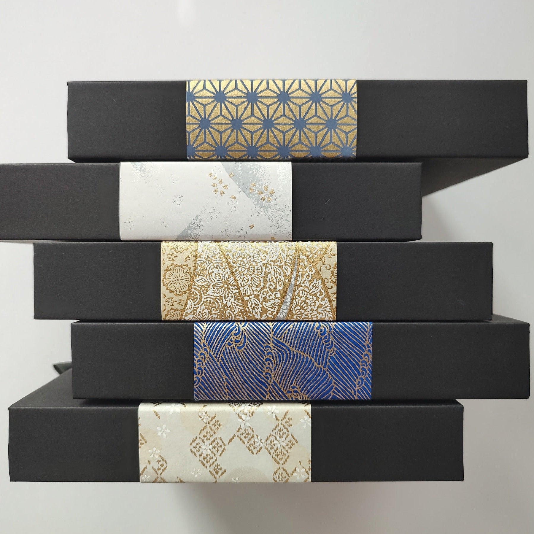 その他 Chocolats-fr 25 Chocolats – Chocolats Passion
