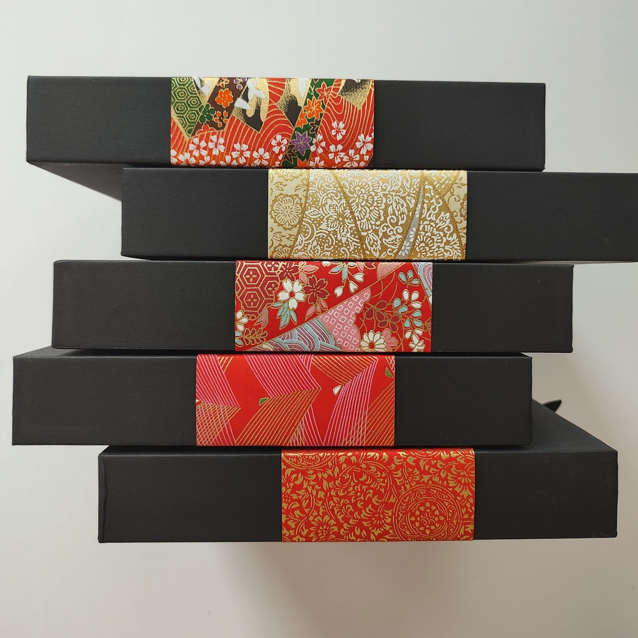 25 Chocolats – Chocolats Passion